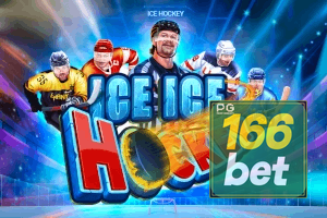 166BET feedback — categorias de sugestão e melhoria no app