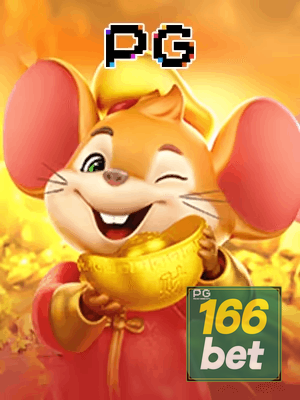166BET bônus — painel de promoções no aplicativo