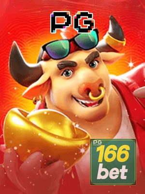 166BET cadastro — tela de formulário no app oficial