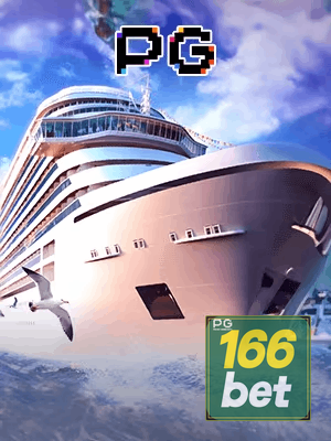 166BET termos — contrato de uso e regulamento da plataforma