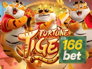 Guia install APK 166BET BR