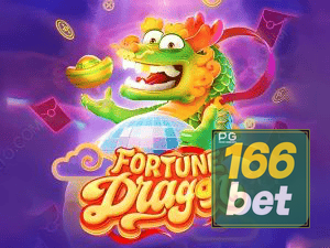 166BET download — arquivo APK para Android oficial